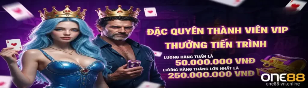 Casino Trực Tuyến