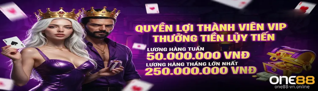 ONE88 casino online – giao diện giải trí trực tuyến hiện đại