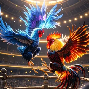 Game Chủ Đề