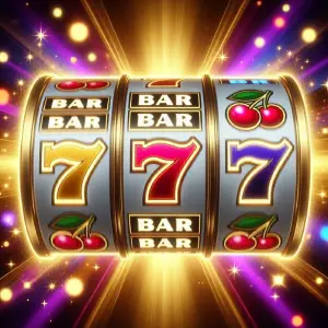 Game Jackpot
