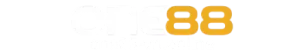 one88