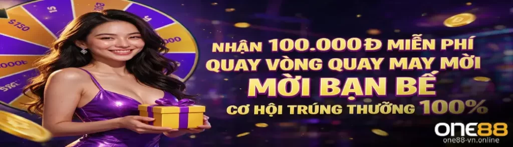 Hướng Dẫn Tải One88