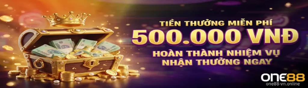 Slot Trái Cây
