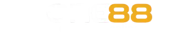 one88
